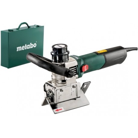 METABO Kantenfrees KFM 15-10 F 601752500