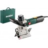 METABO Kantenfrees KFM 15-10 F 601752500
