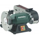 METABO Bandslijpmachine BS 175 601750000