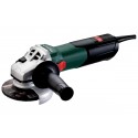 METABO Haakse slijper  w 9-115 600354000