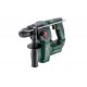 METABO Accu-boorhamer 12 volt powermaxx bh 12 bl 16 body 600207840