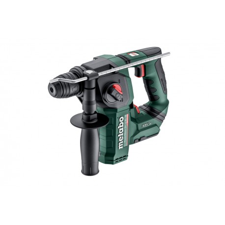 METABO Accu-boorhamer 12 volt powermaxx bh 12 bl 16 body 600207840