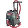 METABO Alleszuiger ASR 35 H ACP 602059000