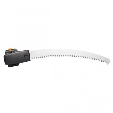 FISKARS Adapter voor boomzaag 1023633