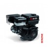 RATO Motor EHR300ITBD
