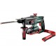 METABO Accu-combihamer 18 volt kha 18 ltx 600210800