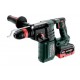 METABO Accu-combihamer 18 volt kh 18 ltx bl 28 q 601715660