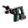 METABO Accu-combihamer 18 volt kh 18 ltx bl 28 q 601715660