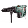 METABO Combihamer sds max khev 11-52 bl 600767500