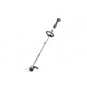 METABO Accu-grastrimmer 18 volt rtd 18 ltx bl 30  body 601720850