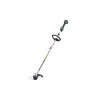 METABO Accu-grastrimmer 18 volt rtd 18 ltx bl 30  body 601720850
