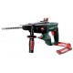 METABO Accu-combihamer 18 volt kha 18 ltx body 600210840