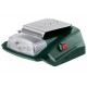 METABO Accu adapter pa 14.4-18 led-usb 600288000