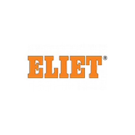 ELIET V-Snaar mega prof BA521328000