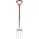 WOLF-GARTEN Spitvork AG-E 109cm 73ADA003650