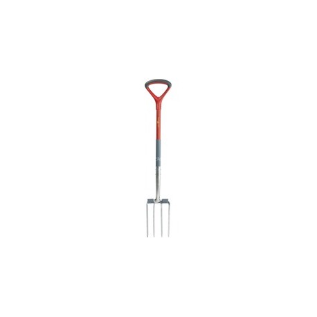 WOLF-GARTEN Spitvork AG-E 109cm 73ADA003650
