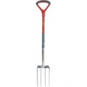 WOLF-GARTEN Spitvork AG-E 109cm 73ADA003650