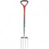 WOLF-GARTEN Spitvork AG-E 109cm 73ADA003650