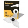 ROBOMOW Maaimes voor rc/tc/mc modellen MRK7003A