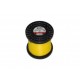 OREGON Maaidraad 4,0 geel 140 meter 100154E