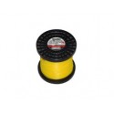 OREGON Maaidraad 4,0 geel 140 meter 100154E