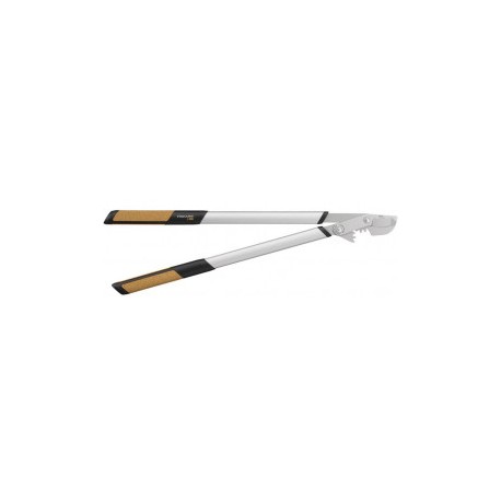 FISKARS Takkenschaar Quantum L108 Bypass 80CM 112630