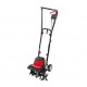 EINHELL GC-RT 1440 M Grondfrees 3431040