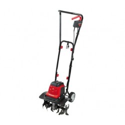 EINHELL GC-RT 1440 M Grondfrees 3431040