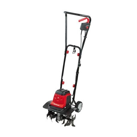 EINHELL GC-RT 1440 M Grondfrees 3431040