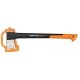 FISKARS Kloofbijl X17 122463