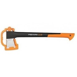 FISKARS Kloofbijl X17 122463