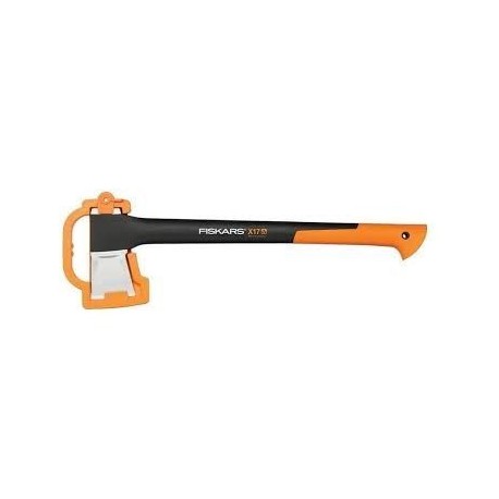 FISKARS Kloofbijl X17 122463