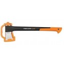 FISKARS Kloofbijl X17 122463