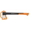 FISKARS Kloofbijl X17 122463