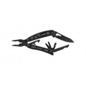 COAST LED155 Pliers/Multitool zwart inc.2xCR1616 box MTCOAC5899B