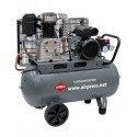 AIRPRESS Compressor HL 425-50 Pro 360532
