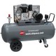 AIRPRESS Compressor HK 700-300 Pro 360568