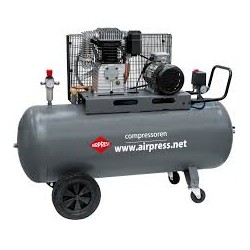 AIRPRESS Compressor HK 700-300 Pro 360568