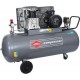 AIRPRESS Compressor HK 650-270 Pro 360668