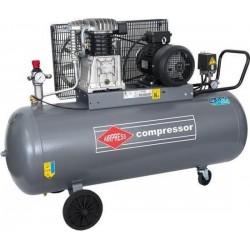 AIRPRESS Compressor HK 650-270 Pro 360668