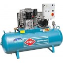 AIRPRESS Compressor K 300-700 *Super 36525-N