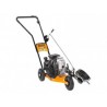 ELIET Kantensnijder KS240 STD 5,5 PK Honda GP160 MA010010230