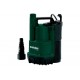 METABO Dompelpomp tp 7500 si 250750013