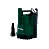 METABO Dompelpomp tp 7500 si 250750013
