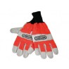 OREGON Zaaghandschoen Design A, 2 handen beveiligd 295399M