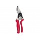 FELCO Snoeischaar rolgreep FELCO 7 600052