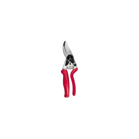 FELCO Snoeischaar rolgreep FELCO 7 600052