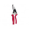 FELCO Snoeischaar rolgreep FELCO 7 600052