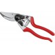 FELCO Snoeischaar FELCO 8 600081