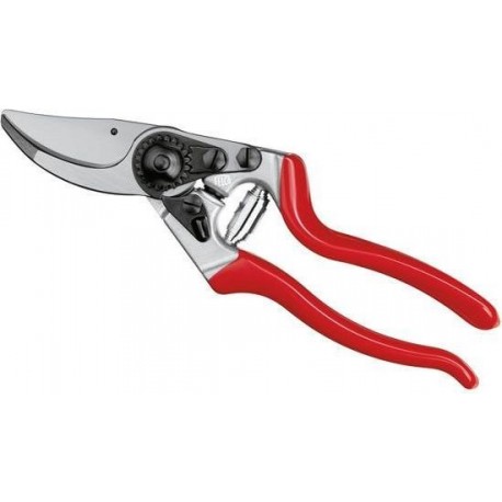 FELCO Snoeischaar FELCO 8 600081